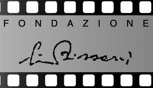 fondazione bizzarri logo