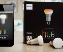 philips-hue