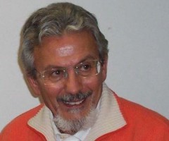 tonino armata