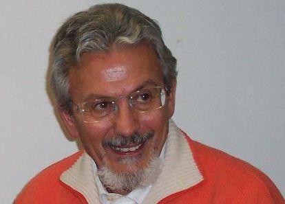 tonino armata