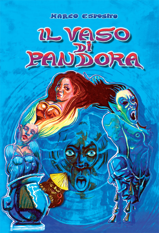 1349280594-copertina-libro-il-vaso-di-pandora