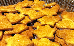 Biscotti-di-Natale