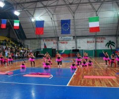 Festa dello sport 2012 102