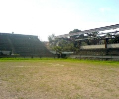 ballarin-vecchio-stadio