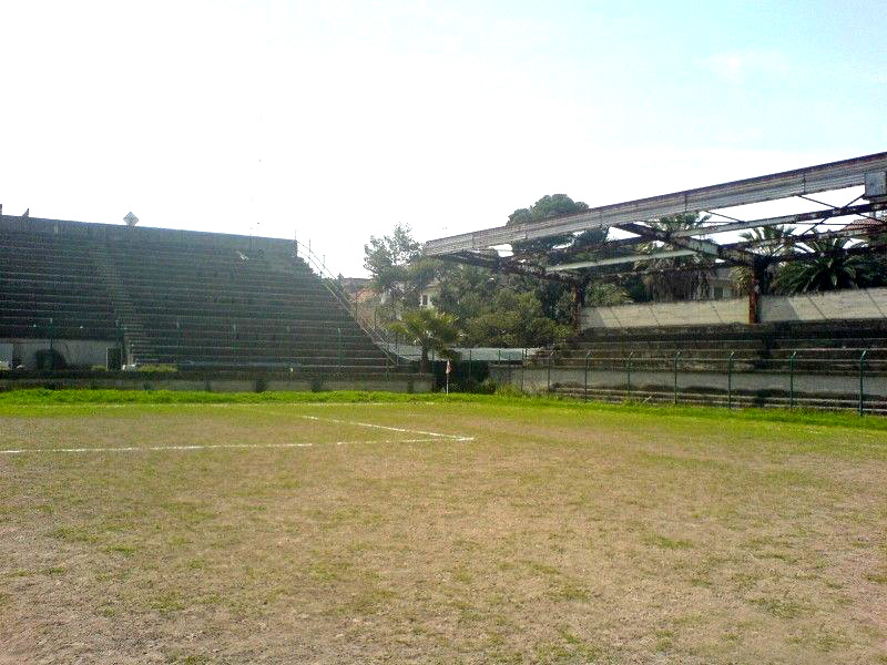 ballarin-vecchio-stadio