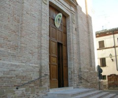 chiesa-san-ben-martire-web 69918