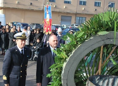 commemorazione-portoSBT2010