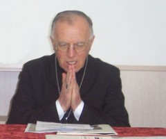 gervasio gestori