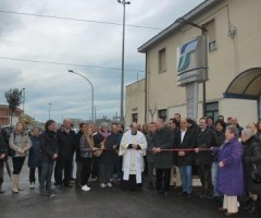 inaugurazione parcheggio pda 018