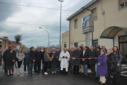 inaugurazione parcheggio pda 018