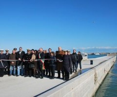 inaugurazione scalo alaggio 022