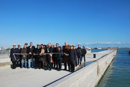 inaugurazione scalo alaggio 022