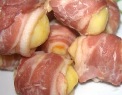 Involtini-di-patate