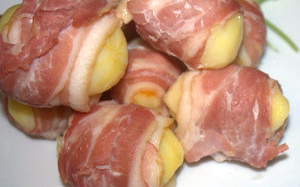 Involtini-di-patate