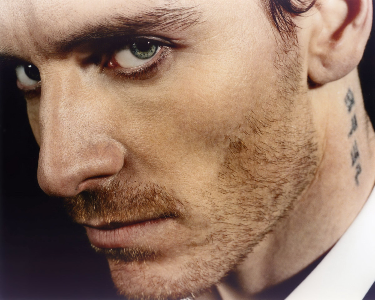 Michael-Fassbender-599988