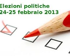 elezioni politiche