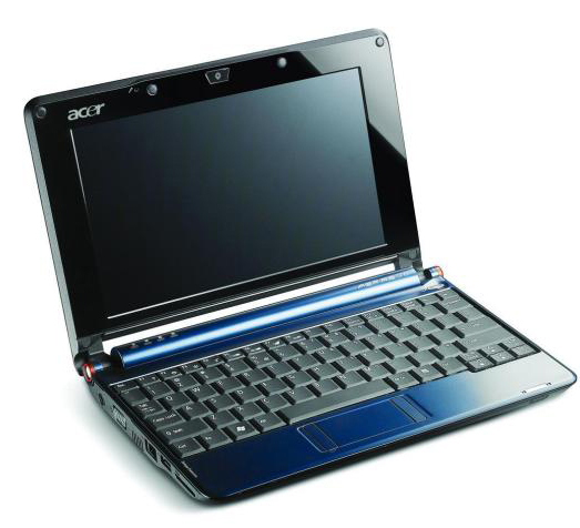 netbook