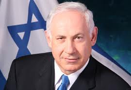 NETANYHAU