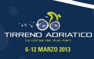 tirreno-adriatico