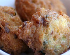 Polpette-di-pane