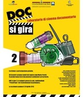 doc si gira2