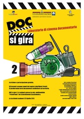 doc si gira2