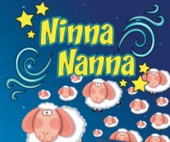 progetto ninna nanna