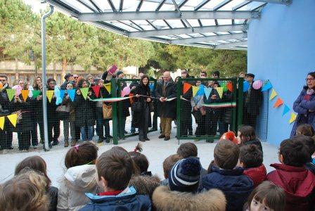 riconsegna scuola infanzia miscia 008