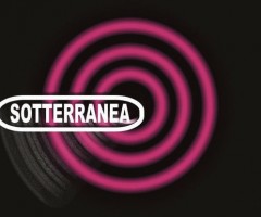 sotterranea