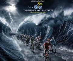 tirreno adriatico logo