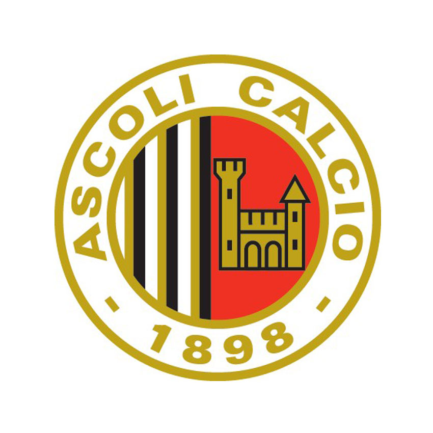 FLOP ASCOLI PADOVA