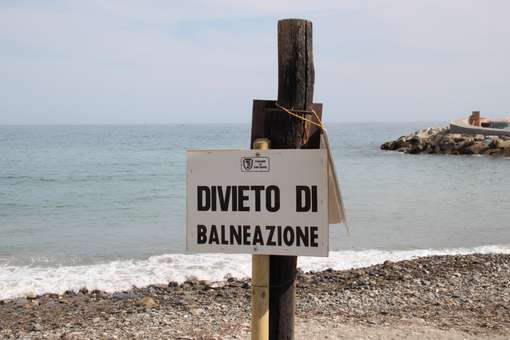 divieto-balneazione-sanremo 308613