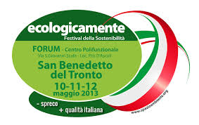 ecologicamente