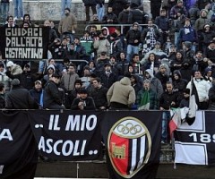 ascoli-ternana