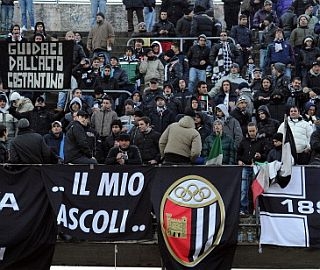 ascoli-ternana