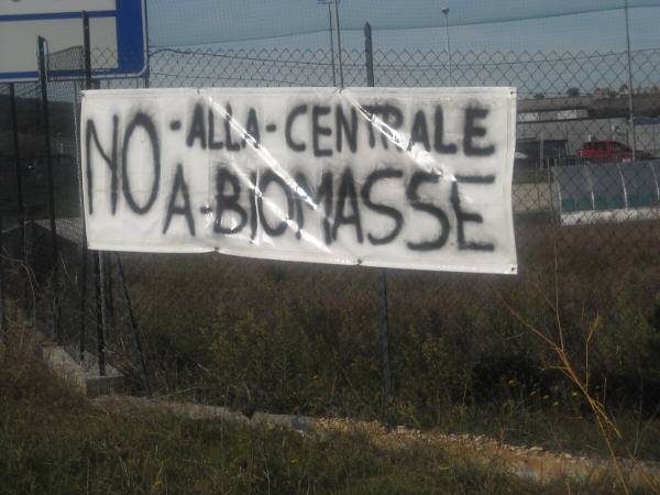 centrale-biomasse