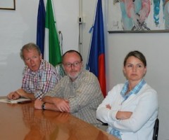 conferenza stampa progetto life 001