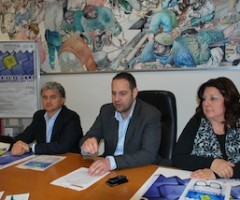 presentazione convegno ecommerce a 002-1