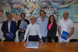 conferenza tennis vip 005