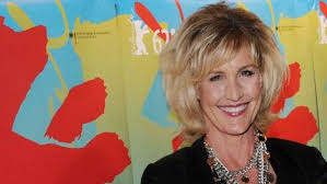 erin brockovich arrestata