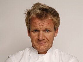 gordon-ramsay