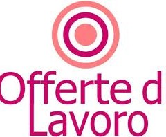 offerte di lavoro