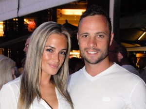 oscar-pistorius-e-reeva-steenkamp