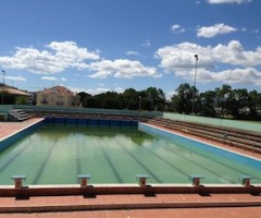 piscina2