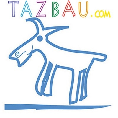 tazbau