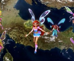 winx