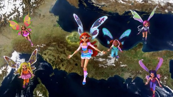 winx