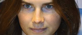 amanda knox