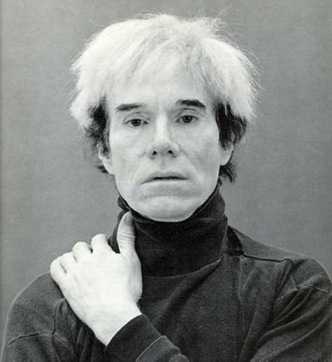 andy-warhol