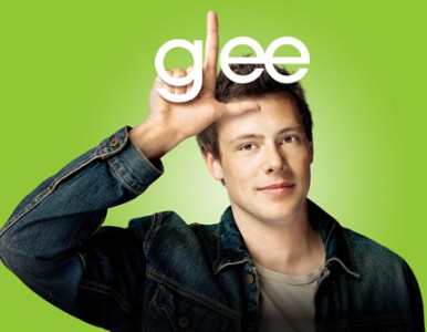 cory-monteith-morto-glee